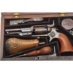 19AB-9 MOD 6 #9398 CASED