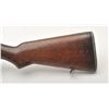 Image 2 : 19BA-27 M1 GARAND