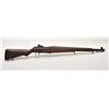 Image 8 : 19BA-27 M1 GARAND