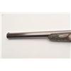 Image 8 : 19BZ-110 PERC SET
