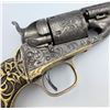 Image 10 : 19BW-100 COLT CONV. 1861 NAVY
