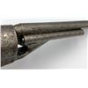 Image 11 : 19BW-100 COLT CONV. 1861 NAVY