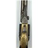 Image 12 : 19BW-100 COLT CONV. 1861 NAVY