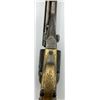 Image 13 : 19BW-100 COLT CONV. 1861 NAVY