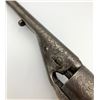 Image 14 : 19BW-100 COLT CONV. 1861 NAVY