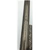 Image 15 : 19BW-100 COLT CONV. 1861 NAVY