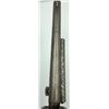 Image 16 : 19BW-100 COLT CONV. 1861 NAVY
