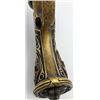 Image 17 : 19BW-100 COLT CONV. 1861 NAVY