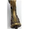 Image 18 : 19BW-100 COLT CONV. 1861 NAVY