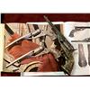 Image 20 : 19BW-100 COLT CONV. 1861 NAVY