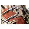 Image 21 : 19BW-100 COLT CONV. 1861 NAVY