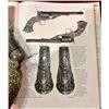 Image 22 : 19BW-100 COLT CONV. 1861 NAVY