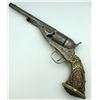 Image 2 : 19BW-100 COLT CONV. 1861 NAVY