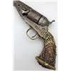 Image 3 : 19BW-100 COLT CONV. 1861 NAVY