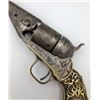 Image 4 : 19BW-100 COLT CONV. 1861 NAVY