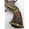 Image 5 : 19BW-100 COLT CONV. 1861 NAVY