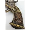 Image 6 : 19BW-100 COLT CONV. 1861 NAVY