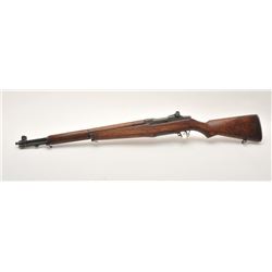 19BA-11 M1 GARAND #4538401