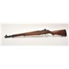 Image 1 : 19BA-11 M1 GARAND #4538401