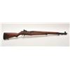 Image 8 : 19BA-11 M1 GARAND #4538401