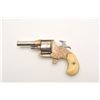 Image 1 : 19BW-7 COLT HOUSE PISTOL