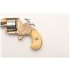 Image 2 : 19BW-7 COLT HOUSE PISTOL