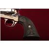 Image 2 : 18RH-3 COLT #1208PC