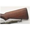 Image 2 : 19BA-14 M1 GARAND #5097330