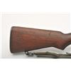 Image 8 : 19BA-14 M1 GARAND #5097330