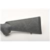 Image 2 : 19CP-3 REMINGTON MDL 700 #E6263285