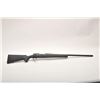 Image 8 : 19CP-3 REMINGTON MDL 700 #E6263285