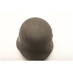 19BV-1 HELMET