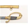 Image 2 : 19BZ-83 GUARD