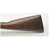 Image 2 : 19AA-78 SPRINGFIELD ARMORY #1112371