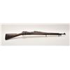 Image 8 : 19AA-78 SPRINGFIELD ARMORY #1112371