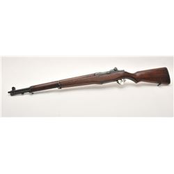 19BA-1 M1 GARAND #128083