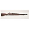 Image 8 : 19BA-1 M1 GARAND #128083