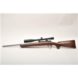 19CP-4 SHILEN STAINLESS #310