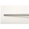 Image 8 : 19CP-4 SHILEN STAINLESS #310