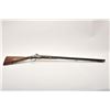 Image 8 : 19BZ-16 SHOTGUN GOBERT