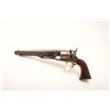 19BS- 7 COLT 1860 #131257
