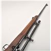 Image 8 : 19AA-96 SPRINGFIELD 1903 #1367036