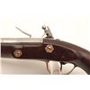 Image 2 : 19BZ-52 BOUTET