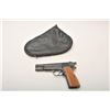 19CB-20 BROWNING HI POWER #T201267