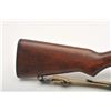 Image 8 : 19BA-3 M1 GARAND #124856