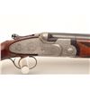 Image 2 : 18RJ-2 BERETTA #G05213B