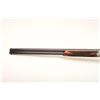 Image 8 : 18RJ-2 BERETTA #G05213B