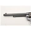 Image 8 : 19BW-4 1878 COLT
