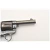 Image 8 : 19BW-5 COLT SHERIFFS 1878
