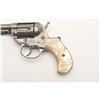 Image 2 : 19BW-6 COLT MOD 1877